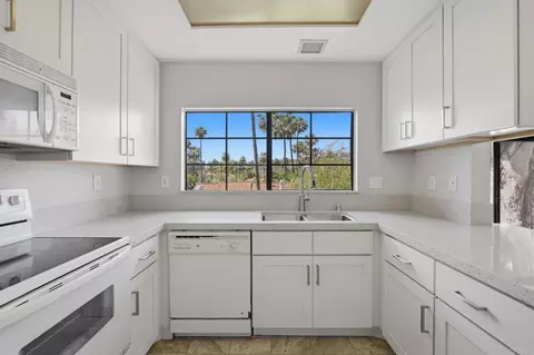Kitchen - 3140 Arroyo Vis, Carlsbad, CA 92009 photo 1 of 3