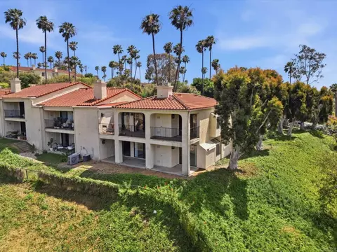 View/Area - 3140 Arroyo Vis, Carlsbad, CA 92009 photo 7 of 7