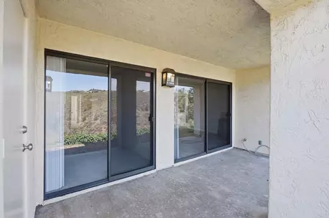 Exterior - 3140 Arroyo Vis, Carlsbad, CA 92009 photo 3 of 11