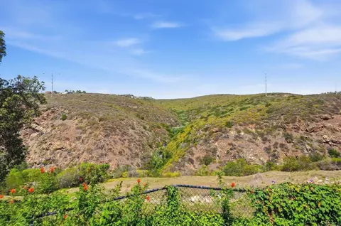 Other - 3140 Arroyo Vis, Carlsbad, CA 92009 photo 3 of 6