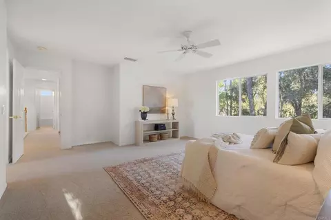 Other - 1577 Whispering Palm Dr, Oceanside, CA 92056 photo 5 of 6