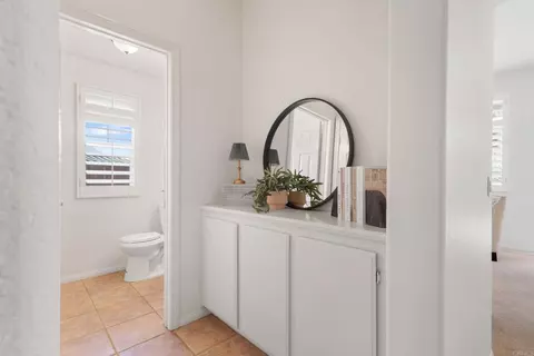 Entry Way - 1577 Whispering Palm Dr, Oceanside, CA 92056 photo 2 of 6