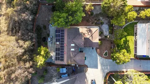 View/Area - 1577 Whispering Palm Dr, Oceanside, CA 92056 photo 3 of 7