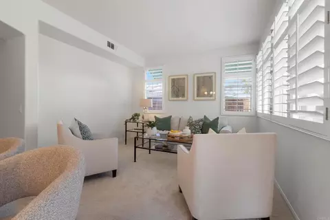 Other - 1577 Whispering Palm Dr, Oceanside, CA 92056 photo 1 of 6