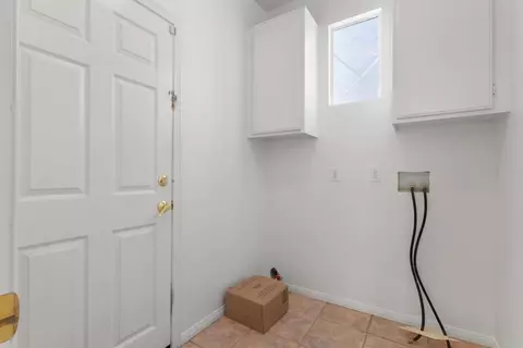 Other - 1577 Whispering Palm Dr, Oceanside, CA 92056 photo 4 of 6
