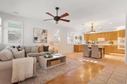Other - 1577 Whispering Palm Dr, Oceanside, CA 92056 photo 2 of 6