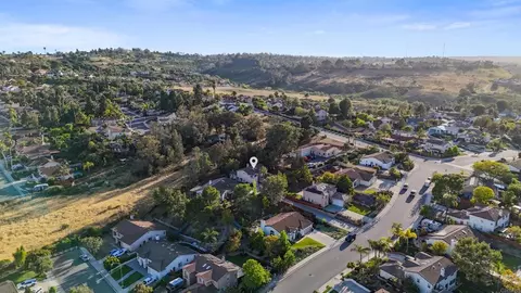 View/Area - 1577 Whispering Palm Dr, Oceanside, CA 92056 photo 7 of 7