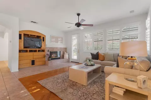 Living - 1577 Whispering Palm Dr, Oceanside, CA 92056 photo 3 of 4