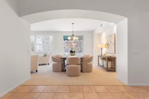 Entry Way - 1577 Whispering Palm Dr, Oceanside, CA 92056 photo 1 of 6