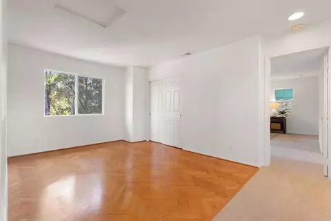 Bedroom - 1577 Whispering Palm Dr, Oceanside, CA 92056 photo 3 of 4
