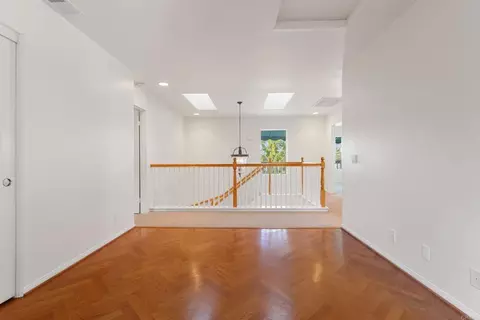 Entry Way - 1577 Whispering Palm Dr, Oceanside, CA 92056 photo 6 of 6
