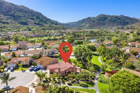 4903 Lake Park Ct, Fallbrook, CA 92028