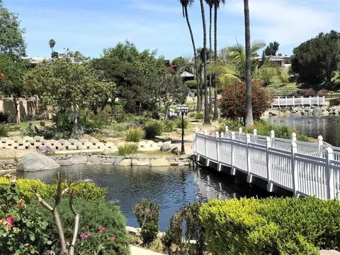 68 Brookside Ln, Oceanside, CA 92056 photo 28