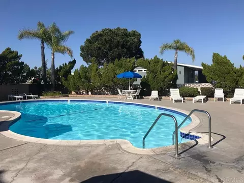 68 Brookside Ln, Oceanside, CA 92056 photo 18