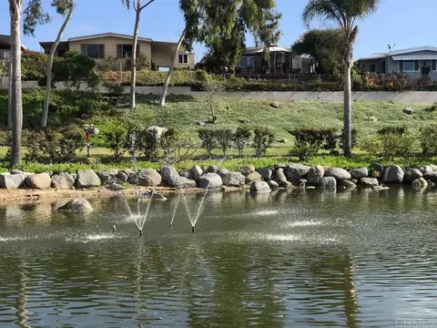 68 Brookside Ln, Oceanside, CA 92056 photo 21