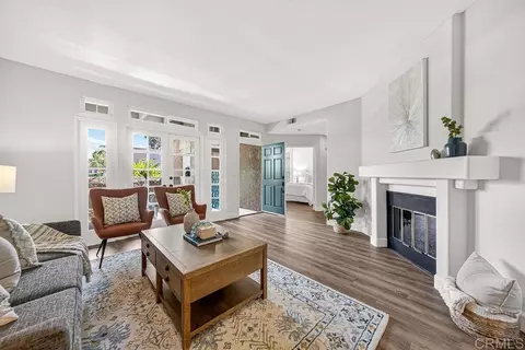 3404 Cameo Dr #2, Oceanside, CA 92056