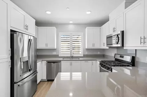 172 Diamante Rd, San Marcos, CA 92078