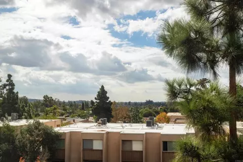 View/Area - 5700 Baltimore Dr #16, La Mesa, CA 91942 photo 1 of 2