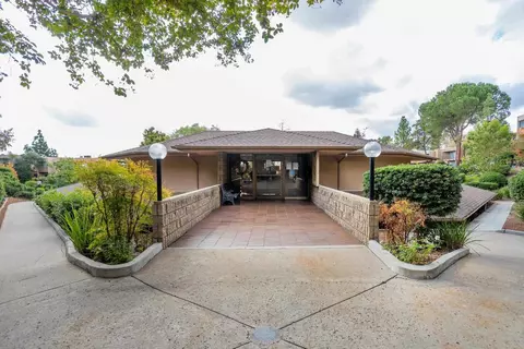 Other - 5700 Baltimore Dr #16, La Mesa, CA 91942 photo 3 of 5