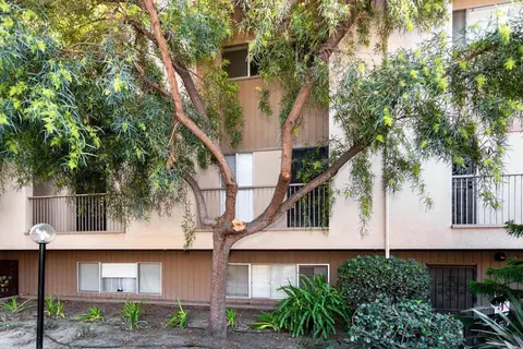 Exterior - 5700 Baltimore Dr #16, La Mesa, CA 91942 photo 1 of 4