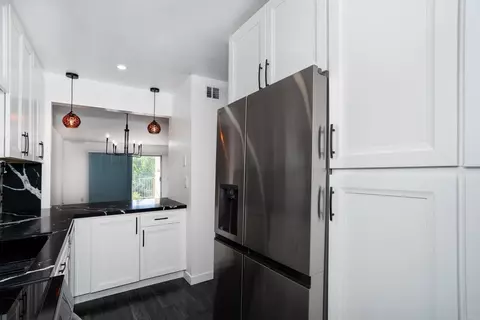 5700 Baltimore Dr #16, La Mesa, CA 91942
