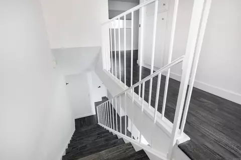 Entry Way - 5700 Baltimore Dr #16, La Mesa, CA 91942 photo 1 of 2