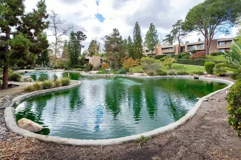 View/Area - 5700 Baltimore Dr #16, La Mesa, CA 91942 photo 2 of 2