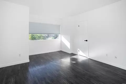 Bedroom - 5700 Baltimore Dr #16, La Mesa, CA 91942 photo 1 of 2