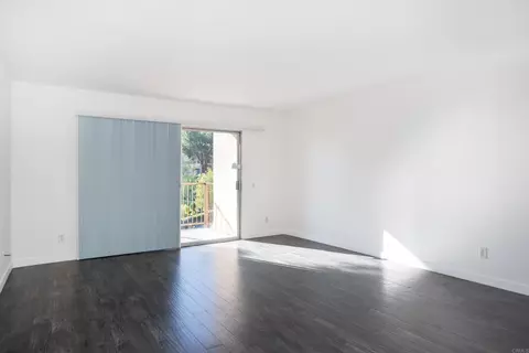 Living - 5700 Baltimore Dr #16, La Mesa, CA 91942 photo 2 of 2