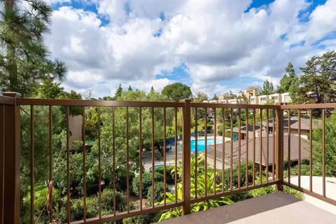Other - 5700 Baltimore Dr #16, La Mesa, CA 91942 photo 2 of 5