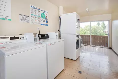 Other - 5700 Baltimore Dr #16, La Mesa, CA 91942 photo 5 of 5