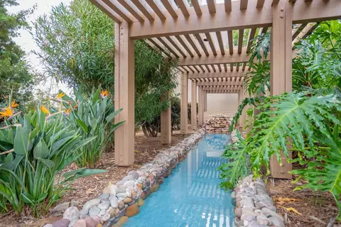 Other - 5700 Baltimore Dr #16, La Mesa, CA 91942 photo 4 of 5