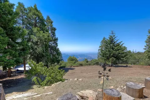 22223 Crestline Rd, Palomar Mountain, CA 92060