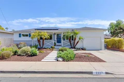 1117 Camelia St, Oceanside, CA 92054