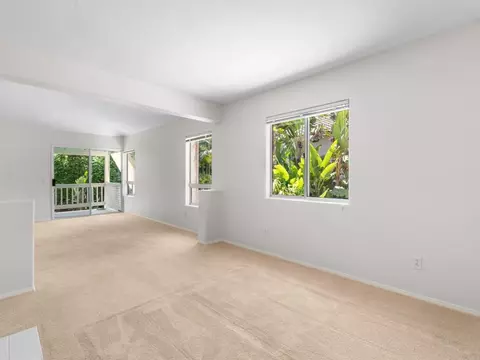 Living - 5151 Bella Colina St, Oceanside, CA 92056 photo 8 of 9