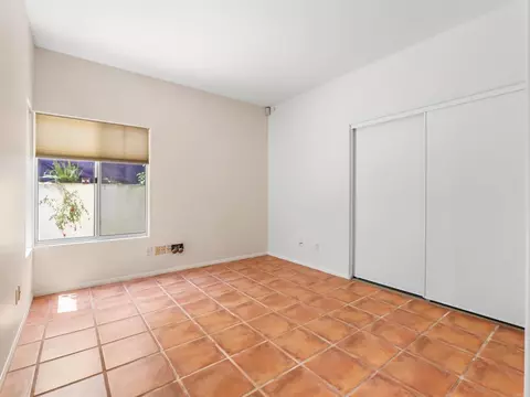 Bedroom - 5151 Bella Colina St, Oceanside, CA 92056 photo 1 of 8