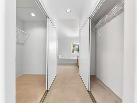 Other - 5151 Bella Colina St, Oceanside, CA 92056 photo 3 of 4