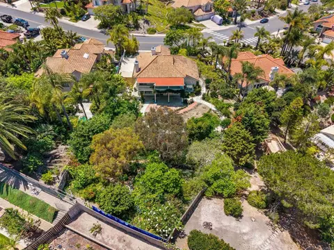 View/Area - 5151 Bella Colina St, Oceanside, CA 92056 photo 2 of 3