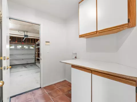 Other - 5151 Bella Colina St, Oceanside, CA 92056 photo 4 of 4