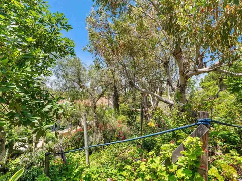 Exterior - 5151 Bella Colina St, Oceanside, CA 92056 photo 18 of 24