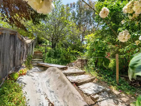 Exterior - 5151 Bella Colina St, Oceanside, CA 92056 photo 14 of 24