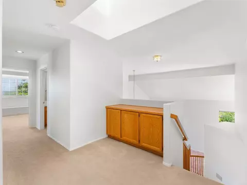 Entry Way - 5151 Bella Colina St, Oceanside, CA 92056 photo 4 of 4