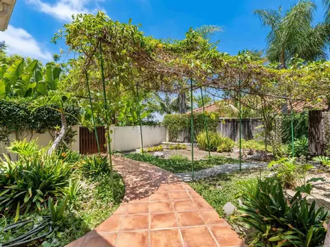Exterior - 5151 Bella Colina St, Oceanside, CA 92056 photo 21 of 24