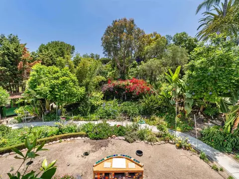 Exterior - 5151 Bella Colina St, Oceanside, CA 92056 photo 6 of 24