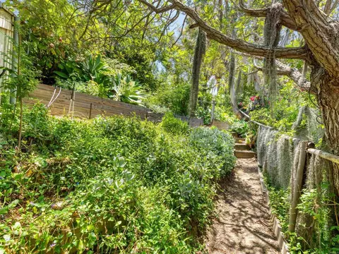 Exterior - 5151 Bella Colina St, Oceanside, CA 92056 photo 15 of 24