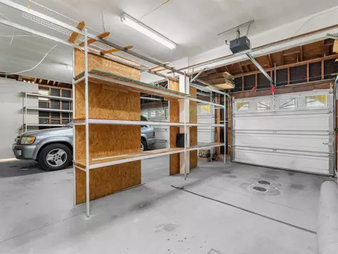 Exterior - 5151 Bella Colina St, Oceanside, CA 92056 photo 3 of 24
