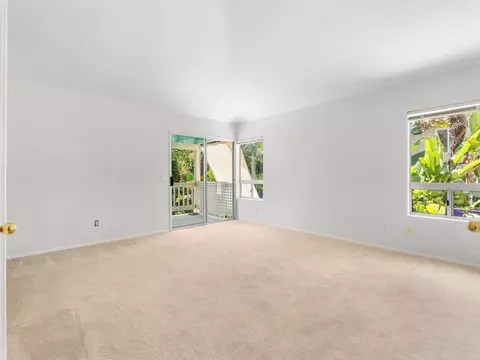 Bedroom - 5151 Bella Colina St, Oceanside, CA 92056 photo 2 of 8