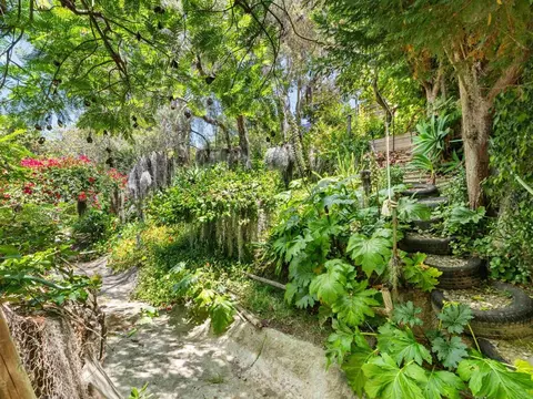 Exterior - 5151 Bella Colina St, Oceanside, CA 92056 photo 19 of 24