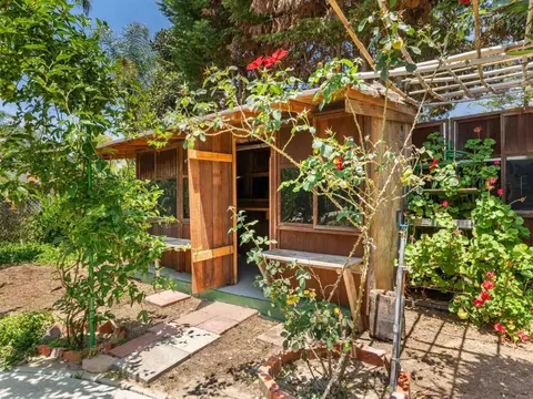 Exterior - 5151 Bella Colina St, Oceanside, CA 92056 photo 12 of 24