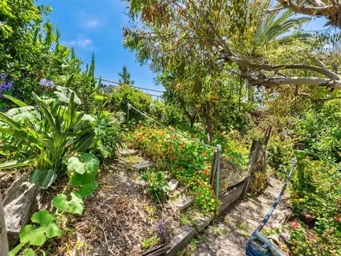 Exterior - 5151 Bella Colina St, Oceanside, CA 92056 photo 17 of 24
